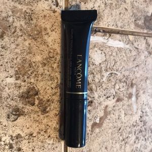 Lancome mascara